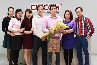 Cau-chuyen-ky-10-ve-hoc-vien-tham-gia-khoa-hoc-Giam-doc-tai-chinh-CFO-2016-05-14-08-08-48