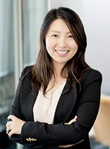 Chi-co-tai-AFC-2016-05-17-04-25-22