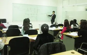 Chia-se-cua-hoc-vien-tu-cac-khoa-hoc-tai-AFC-2016-04-03-08-40-48