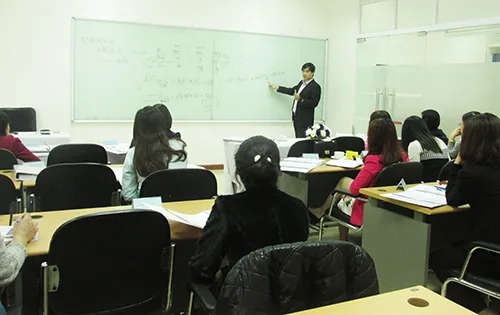 Chia-se-cua-hoc-vien-tu-cac-khoa-hoc-tai-AFC-2016-04-03-08-40-48