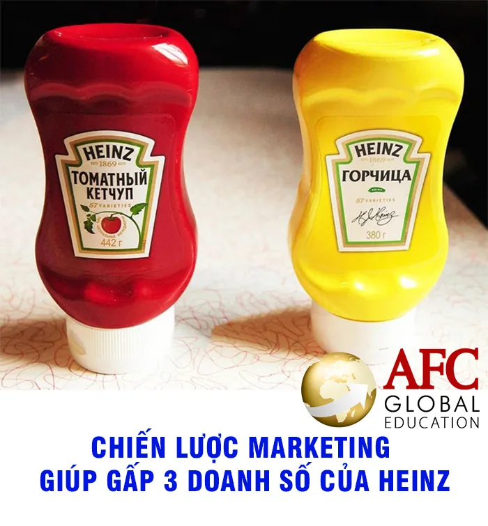Chien-luoc-marketing-giup-gap-3-lan-doanh-so-cua-HEINZ-2022-05-13-07-28-58