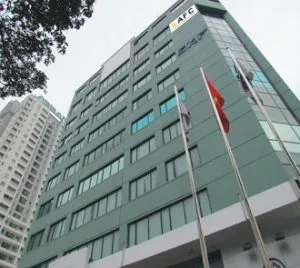 Chinh-sach-hop-tac-trong-dao-tao-2012-05-08-16-07-15