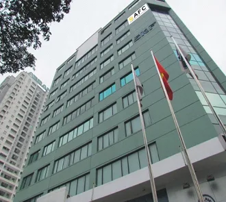 Chinh-sach-hop-tac-trong-dao-tao-2012-05-08-16-07-15