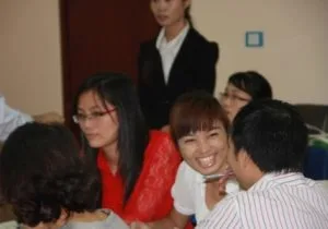 Chinh-sach-moi-co-hieu-luc-tu-2105-2013-05-08-09-10-21