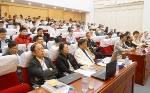 Chinh-sach-moi-co-hieu-luc-tu-ngay-2130112013-2013-11-22-09-54-28