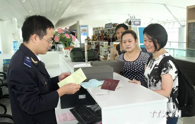 Chinh-sach-tai-chinh-moi-co-hieu-luc-thi-hanh-trong-thang-7-2014-07-10-07-32-51