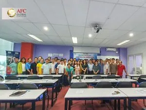 Chinh-thuc-khep-lai-Chuong-trinh-dao-tao-danh-cho-khoa-CFO-K41-2019-11-05-02-15-22