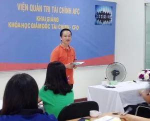 Chuong-trinh-Giam-doc-Tai-chinh-CFOK14-khai-giang-thanh-cong-ngay-19992015-2015-09-26-07-15-31