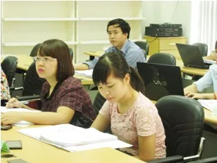 Chuong-trinh-Giam-doc-Tai-chinh-K14-be-giang-thanh-cong-tai-AFC-2016-05-27-07-14-39
