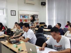 Chuong-trinh-Giam-doc-Tai-chinh-sap-dien-ra-ngay-1992015-tai-AFC-2015-08-31-10-38-39
