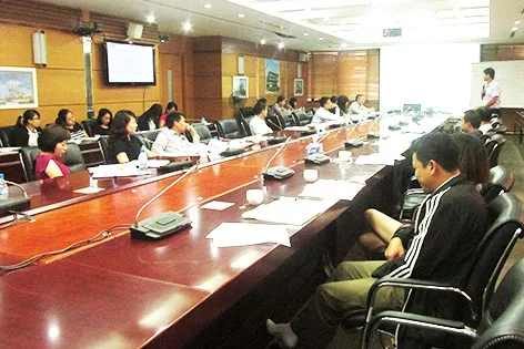 Chuong-trinh-Phan-tich-Tai-chinh-sap-khai-giang-ngay-21112015-2015-10-24-05-16-16