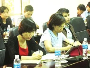Chuong-trinh-Quan-tri-Dong-tien-khai-giang-ngay-10102015-tai-AFC-2015-10-13-10-05-45