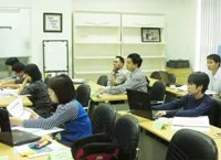Chuong-trinh-Quan-tri-dong-tien-sap-khai-giang-ngay-5122015-tai-AFC-2015-12-04-04-51-28