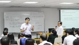 Chuong-trinh-Quan-tri-rui-ro-Tai-chinh-dien-ra-thanh-cong-tai-don-vi-TTC-Group-2015-10-01-04-42-06