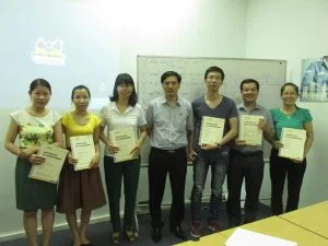 Chuong--trinh-Quan-tri-va-Thu-hoi-Cong-no-dien-ra-tai-AFC-ngay-982015-2015-08-30-14-41-09
