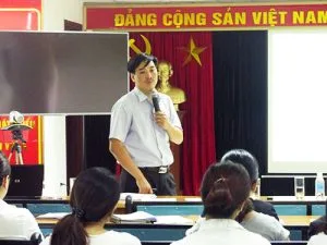 Chuong-trinh-Quan-tri-va-Thu-hoi-cong-no-khai-giang-thanh-cong-tai-Vietcombank-Leasing-2015-10-13-03-28-40