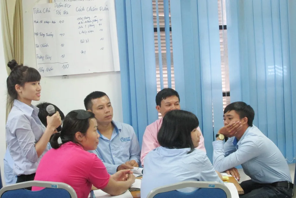 Chuong-trinh-Tai-chinh-Du-an-Dau-tu-sap-trien-khai-vao-ngay-662015-tai-AFC-2015-06-04-10-01-24