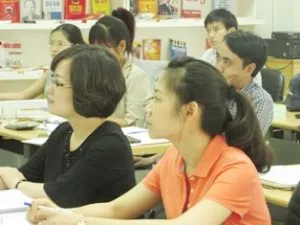 Chuong-trinh-Tai-chinh-du-an-dau-tu-trien-khai-tai-AFC-ngay-3082015-2015-09-01-09-33-08