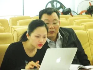 Chuong-trinh-Tham-dinh-hieu-qua-tai-chinh-du-an-dau-tu-trien-khai-thanh-cong-tai-don-vi-SCIC-2015-12-12-04-31-58