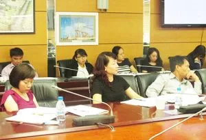 Chuong-trinh-Thue-Doanh-nghiep-va-Ky-nang-kiem-soat-Ke-toan-Tai-chinh-Doanh-nghiep-xay-lap-da-dien-ra-thanh-cong-2015-10-22-09-38-03