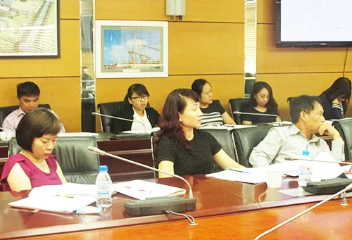 Chuong-trinh-Thue-Doanh-nghiep-va-Ky-nang-kiem-soat-Ke-toan-Tai-chinh-Doanh-nghiep-xay-lap-da-dien-ra-thanh-cong-2015-10-22-09-38-03