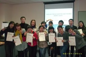 Chuong-trinh-dao-tao-FinancialPro-II-2012-05-04-11-29-21