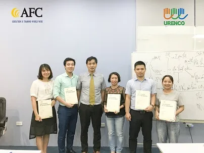 Chuong-trinh-dao-tao-In--house-Kiem-soat-noi-bo-doanh-nghiep-tai-Urenco-2019-06-03-09-45-16