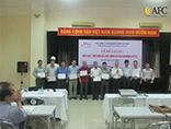 Chuong-trinh-dao-tao-Ky-nang-Tai-chinh-tai-VICEM-2017-03-29-09-53-55
