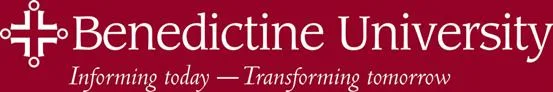 Chuong--trinh-hop-tac-dao-tao-MBA-Benedictine-2013-04-02-15-42-06