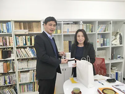 Chuyen-di-gap-go-cac-doi-tac-Nhat-Ban-cua-Vien-Quan-Tri-Tai-Chinh-AFC-thanh-cong-ngoai-mong-doi-2019-04-17-08-22-02