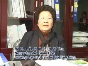 Chuyen-gia-Le-Hoai-Thu-noi-ve-dich-vu-Vien-Quan-tri-Tai-chinh-AFC-2014-01-12-00-51-05