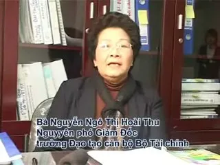Chuyen-gia-Le-Hoai-Thu-noi-ve-dich-vu-Vien-Quan-tri-Tai-chinh-AFC-2014-01-12-00-51-05