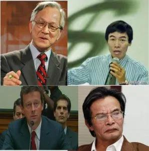 Chuyen-gia-kinh-te-Bui-Kien-Thanh-Co-the-cho-vay-tren-hang-ton-kho-2012-05-16-23-13-46