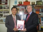 Con-duong-tro-thanh-hoi-vien-cua-ICAEW-2012-02-04-10-38-55