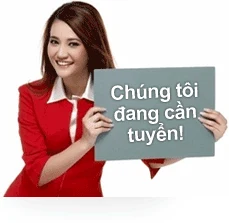 Cong-Ty-Co-Phan-Xay-Dung-Va-Phat-Trien-Ha-Tang-Do-Thi--BID-Viet-Nam-tuyen-Giam-doc-phong-ky-thuat-2014-09-24-09-46-46