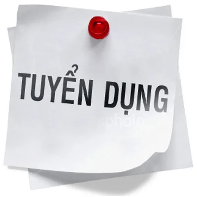 Cong-ty-CP-Cong-trinh-Viettel-tuyen-5-ke-toan-2014-04-28-10-15-55