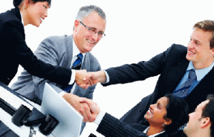 Cong-ty-CP-Dau-tu-Topcom-tuyen-chuyen-vien-ke-toan-2014-10-24-04-36-18