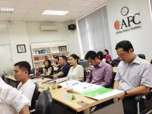 Cong-ty-CP-Phat-trien-Dau-tu-Va-Xay-dung-Viet-A-tuyen-Ke-toan-tong-hop-2015-09-11-04-32-31