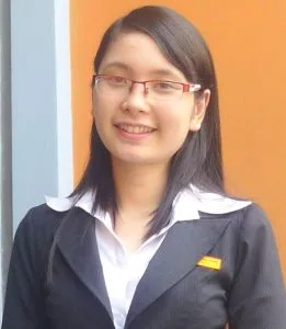 Cong-ty-Chung-khoan-phai-lap-He-thong-Quan-tri-Rui-ro-2013-03-12-08-41-26