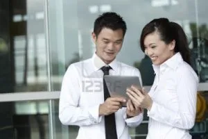 Cong-ty-Co-phan-Duoc-Pham-Viet-Nam-tuyen-dung-Ke-toan-truong-2013-07-17-11-00-32