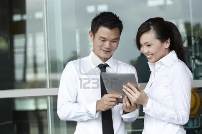 Cong-ty-Co-phan-Duoc-Pham-Viet-Nam-tuyen-dung-Ke-toan-truong-2013-07-17-11-00-32