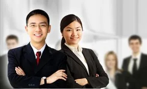 Cong-ty-Co-phan-dien-tu-Benco-Viet-Nam-tuyen-Ke-toan-truong-2015-01-03-03-12-51