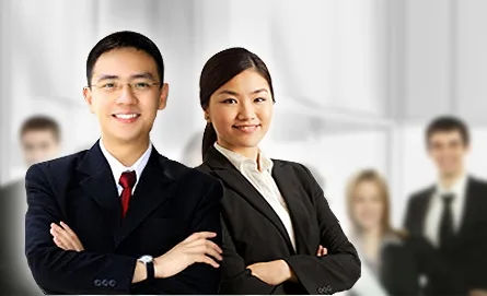 Cong-ty-Co-phan-dien-tu-Benco-Viet-Nam-tuyen-Ke-toan-truong-2015-01-03-03-12-51