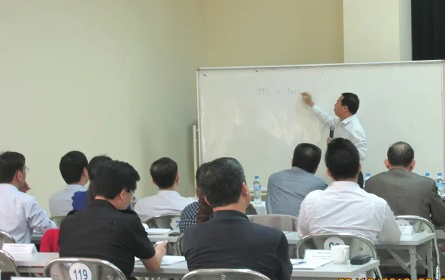 Cong-ty-Duy-Phuong-tuyen-dung-ke-toan-Tong-hop-2015-11-17-09-13-36