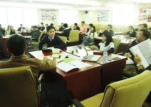 Cong-ty-TNHH-AFC-Vietnam-tuyen-dung-Nhan-vien-tu-van-tuyen-sinh-2015-12-11-10-29-16