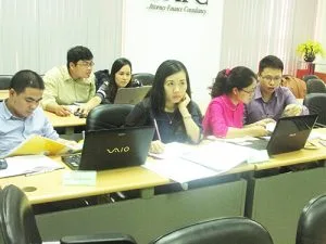 Cong-ty-TNHH-TM--XNK-Minh-Long-tuyen-dung-ke-toan-2016-02-26-08-06-07