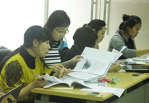 Cong-ty-TNHH-Thuong-mai-quang-cao-va-cung-cap-thiet-bi-cong-nghe-cao-Tuan-Minh-tuyen-dung-Ke-toan-Tong-hop-2016-01-17-16-04-54