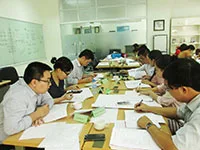 Cong-ty-TNHH-ve-may-bay-truc-tuyen-Abay-tuyen-ke-toan-Thue-2015-11-27-10-01-52