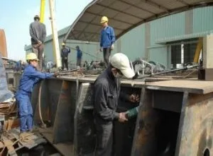 Cuc-dien-kinh-te-Viet-Nam-nam-2012-Can-mot-kich-ban-hanh-dong-2012-02-17-13-44-52