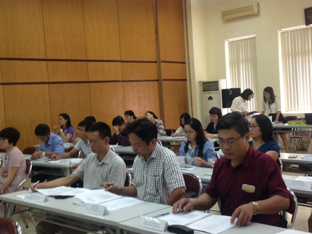 Cung-VICEM-thuc-hien-dao-tao-boi-duong-chuyen-mon-nghiep-vu-ve-cong-tac-thanh-tra-phap-che-2017-11-29-06-36-17